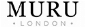 Muru