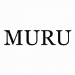 murujewellery