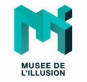 Mus e de l Illusion