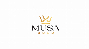 musa-gold