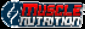 Muscle Nutrition