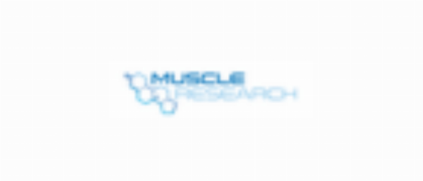 Muscle Research