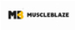 Muscleblaze