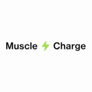 musclecharge app