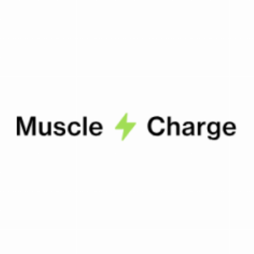 musclecharge app