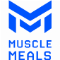 Musclemeals