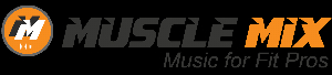 musclemixes