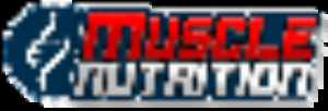 musclenutrition