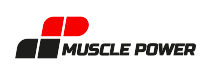 MusclePower