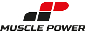 MusclePower PL - ADM