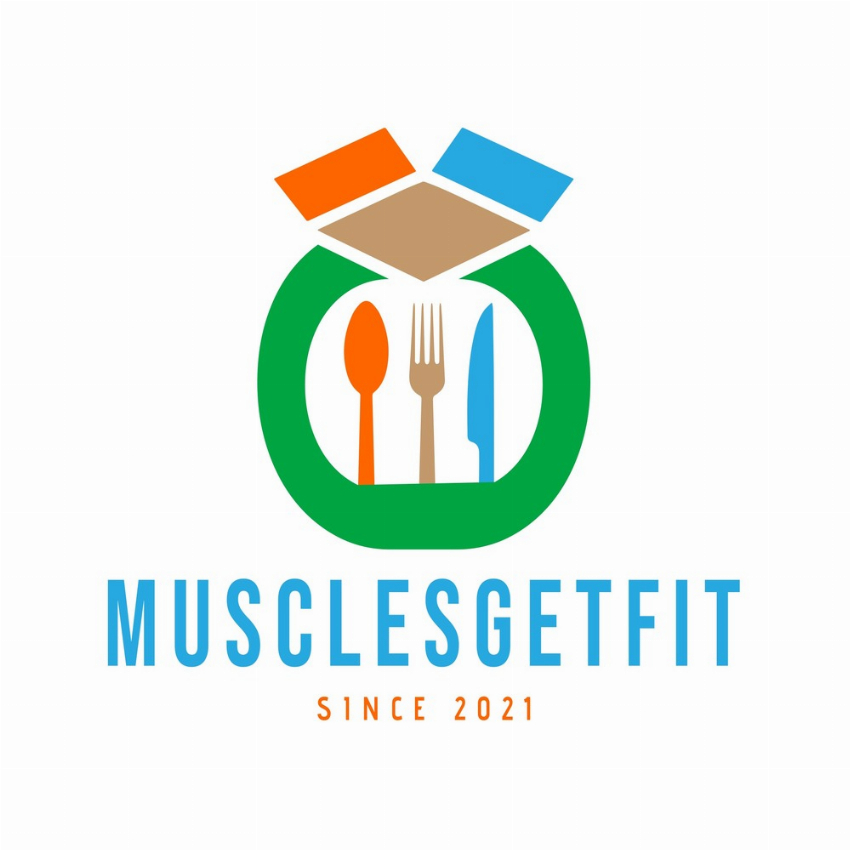Musclesgetfit