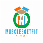 Musclesgetfit