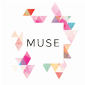 MUSE Wall Studio