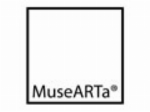 MuseARTa