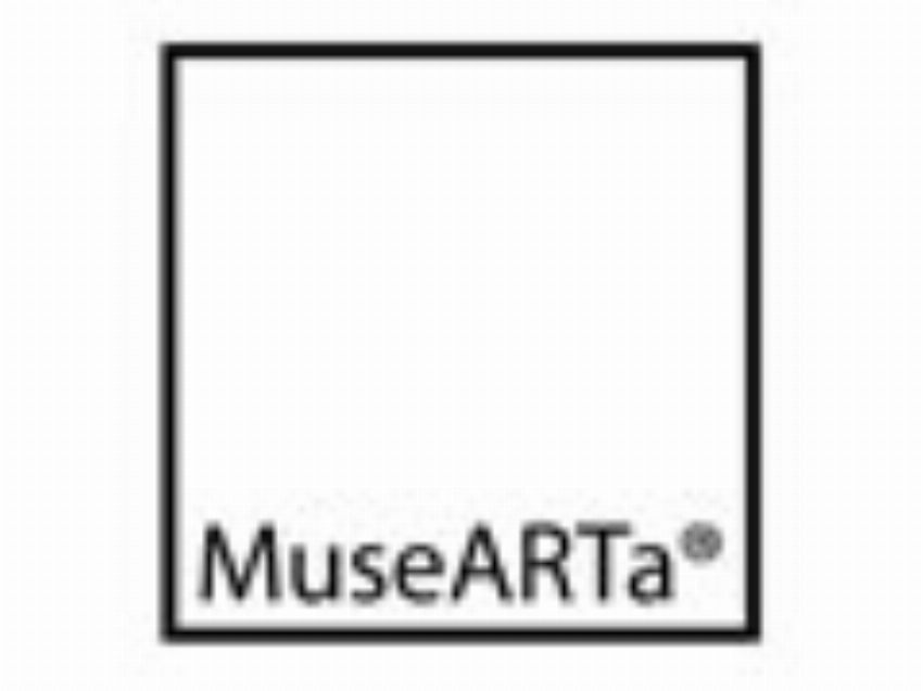 MuseARTa