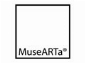 MuseARTa