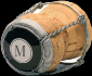 Muselet