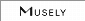 Musely
