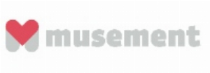 MUSEMENT Realtime