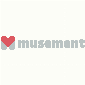 Musementde