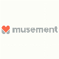 Musementuk