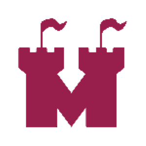Museum Replicas Ltd