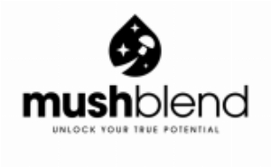 Mushblend