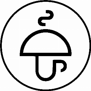 Mushroom Cups International