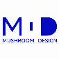 mushroomdesign