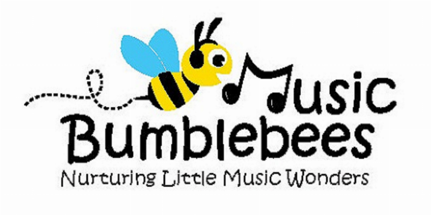 Music Bumblebees