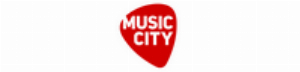 Music-City cz