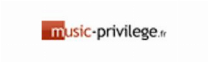 Music Privil ge