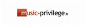 Music-Privilege