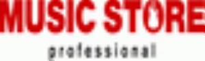 MUSIC STORE professional GmbH
