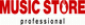 MUSIC STORE professional GmbH