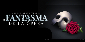 Musical el fantasma de la opera