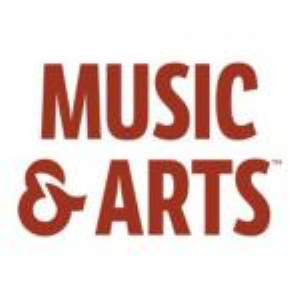 musicarts
