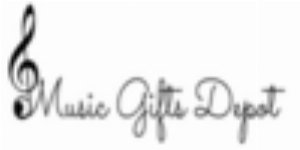 Musicgiftsdepot