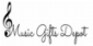 Musicgiftsdepot