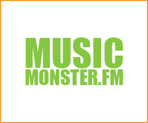 musicmonster fm