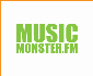 MusicMonster FM