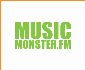 musicmonster fm