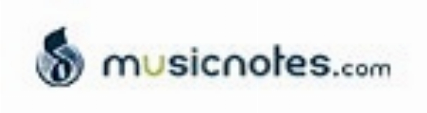 Musicnotes