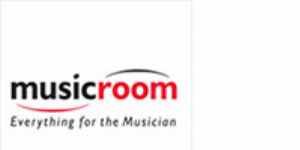 Musicroom WW