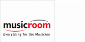 Musicroom WW