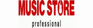 musicstore