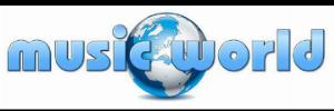 musicworldbrilon