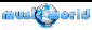 musicworldbrilon