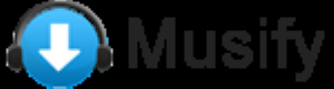 Musify