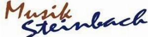 musik-steinbach